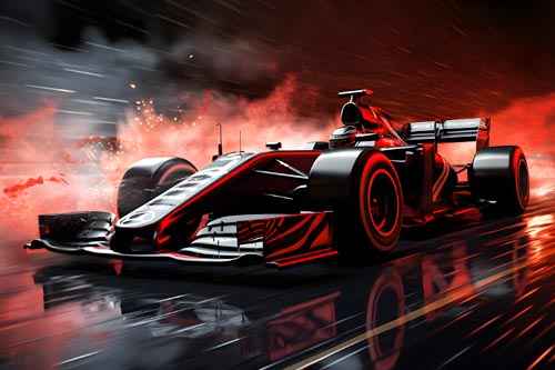 鼎汇官方注册服务