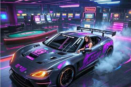 注册申请盛煌账号