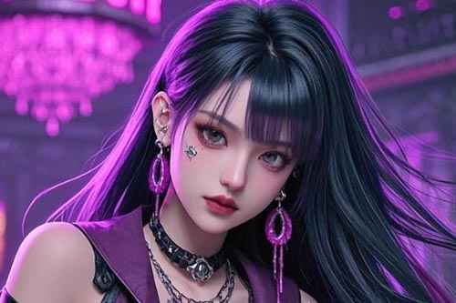 长运账号注册申请