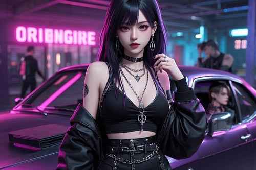 杏运会员注册系统入口