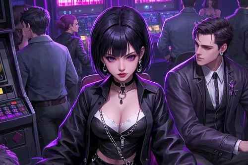 天火2账号注册申请