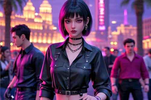 众腾官方注册服务