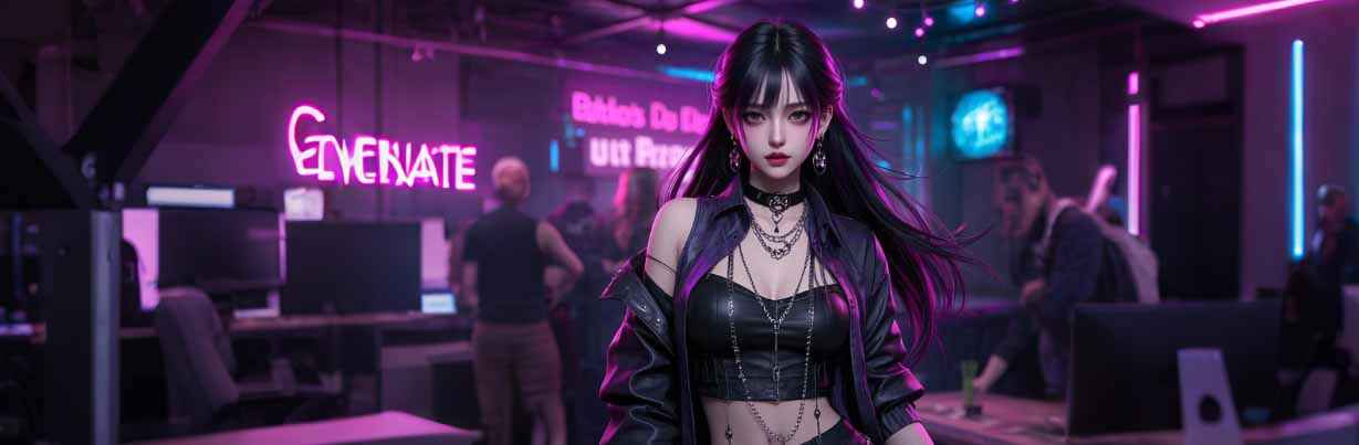 申请创建金洋账号