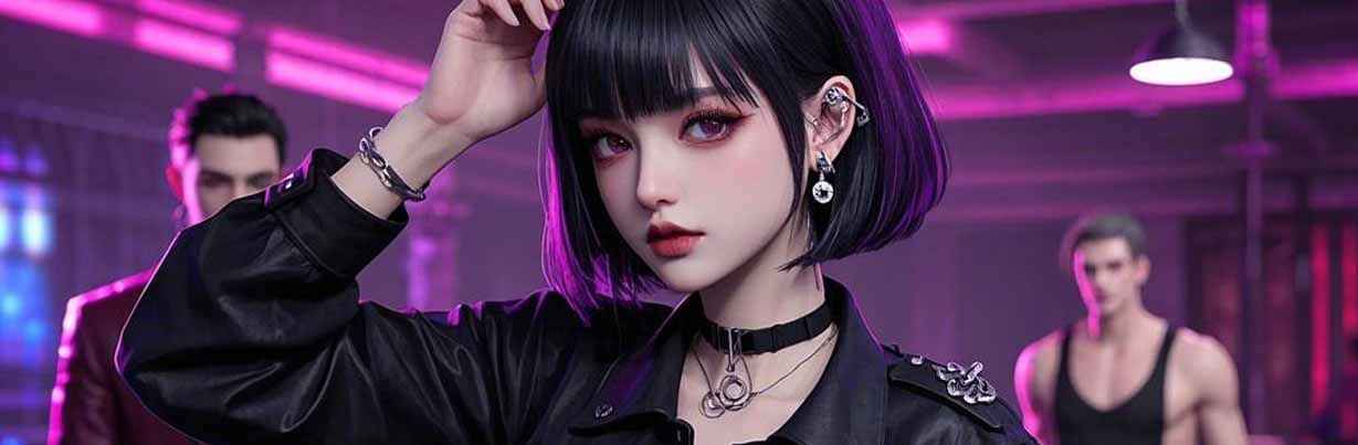 新航注册登录地址