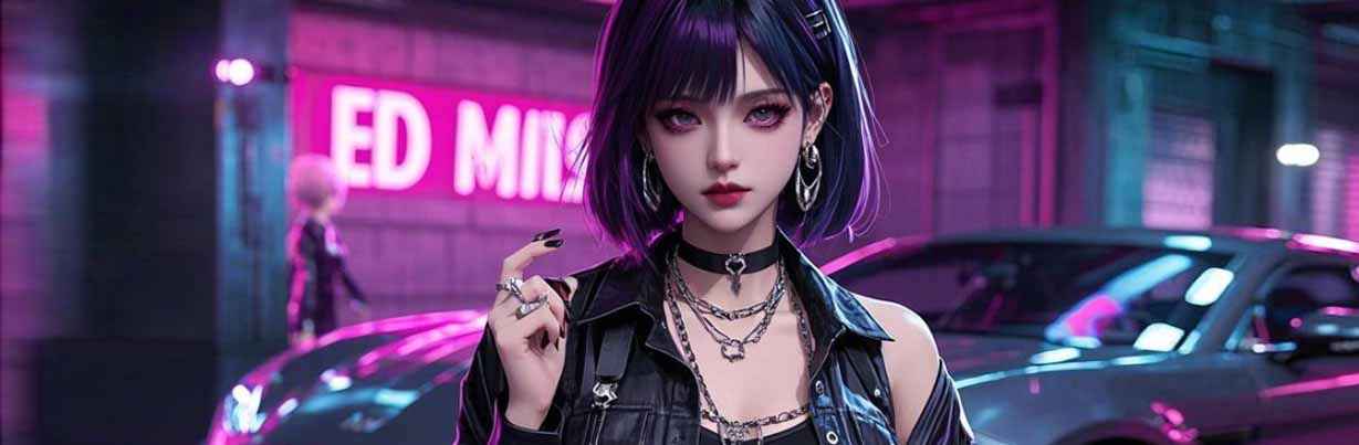 注册申请杏悦账号