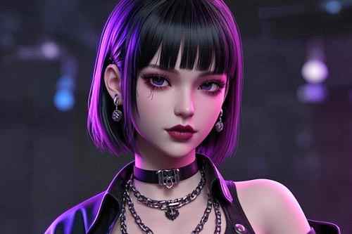 意昂3平台注册登录