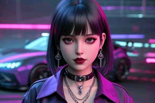 申请摩天3注册账号