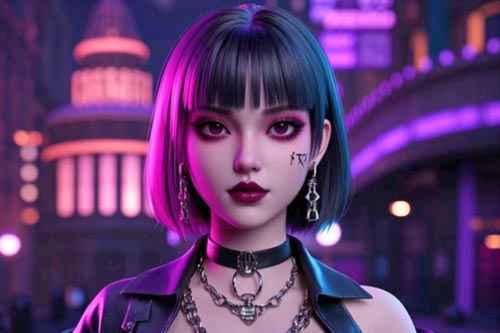 申请大众注册账号