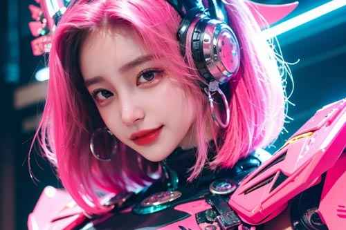 天美账号注册申请